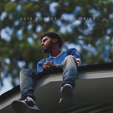 first things first rest in peace uncle phil|Lyrics for No Role Modelz by J. Cole .